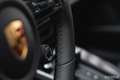 Porsche 992 Carrera 4S Coupe PDK LIFTACHSE BOSE SPORT-CHRONO Schwarz - thumbnail 49