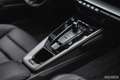 Porsche 992 Carrera 4S Coupe PDK LIFTACHSE BOSE SPORT-CHRONO Schwarz - thumbnail 42