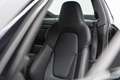 Porsche 992 Carrera 4S Coupe PDK LIFTACHSE BOSE SPORT-CHRONO Schwarz - thumbnail 30