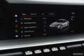 Porsche 992 Carrera 4S Coupe PDK LIFTACHSE BOSE SPORT-CHRONO Schwarz - thumbnail 26