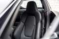 Porsche 992 Carrera 4S Coupe PDK LIFTACHSE BOSE SPORT-CHRONO Schwarz - thumbnail 28