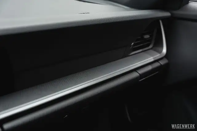 Porsche 992 Carrera 4S Coupe PDK LIFTACHSE BOSE SPORT-CHRONO Ansicht 45