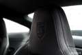 Porsche 992 Carrera 4S Coupe PDK LIFTACHSE BOSE SPORT-CHRONO Schwarz - thumbnail 33