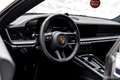 Porsche 992 Carrera 4S Coupe PDK LIFTACHSE BOSE SPORT-CHRONO Schwarz - thumbnail 12