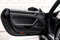 Porsche 992 Carrera 4S Coupe PDK LIFTACHSE BOSE SPORT-CHRONO Schwarz - thumbnail 27