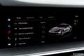 Porsche 992 Carrera 4S Coupe PDK LIFTACHSE BOSE SPORT-CHRONO Schwarz - thumbnail 25