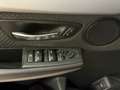 BMW 218 Serie 2 7p. F46 218d Gran Tourer Msport Grigio - thumbnail 18