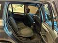 BMW 218 Serie 2 7p. F46 218d Gran Tourer Msport Grigio - thumbnail 11