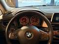 BMW 218 Serie 2 7p. F46 218d Gran Tourer Msport Grigio - thumbnail 19