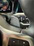BMW 320 d Touring 48V xdrive Msport - Tetto - Camera - IVA Bleu - thumbnail 27