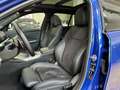 BMW 320 d Touring 48V xdrive Msport - Tetto - Camera - IVA Bleu - thumbnail 10