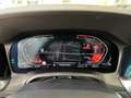 BMW 320 d Touring 48V xdrive Msport - Tetto - Camera - IVA Bleu - thumbnail 30