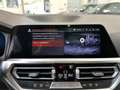 BMW 320 d Touring 48V xdrive Msport - Tetto - Camera - IVA Bleu - thumbnail 17