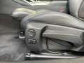 BMW 320 d Touring 48V xdrive Msport - Tetto - Camera - IVA Bleu - thumbnail 32