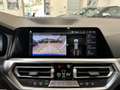 BMW 320 d Touring 48V xdrive Msport - Tetto - Camera - IVA Bleu - thumbnail 23