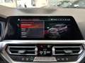 BMW 320 d Touring 48V xdrive Msport - Tetto - Camera - IVA Bleu - thumbnail 18