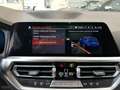 BMW 320 d Touring 48V xdrive Msport - Tetto - Camera - IVA Bleu - thumbnail 22