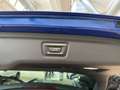 BMW 320 d Touring 48V xdrive Msport - Tetto - Camera - IVA Bleu - thumbnail 34