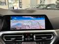 BMW 320 d Touring 48V xdrive Msport - Tetto - Camera - IVA Bleu - thumbnail 14