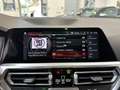 BMW 320 d Touring 48V xdrive Msport - Tetto - Camera - IVA Bleu - thumbnail 15