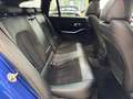 BMW 320 d Touring 48V xdrive Msport - Tetto - Camera - IVA Bleu - thumbnail 13
