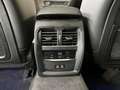 BMW 320 d Touring 48V xdrive Msport - Tetto - Camera - IVA Bleu - thumbnail 33