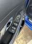 BMW 320 d Touring 48V xdrive Msport - Tetto - Camera - IVA Bleu - thumbnail 31