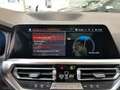 BMW 320 d Touring 48V xdrive Msport - Tetto - Camera - IVA Bleu - thumbnail 19