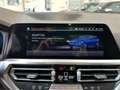 BMW 320 d Touring 48V xdrive Msport - Tetto - Camera - IVA Bleu - thumbnail 24