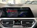 BMW 320 d Touring 48V xdrive Msport - Tetto - Camera - IVA Bleu - thumbnail 20