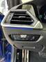 BMW 320 d Touring 48V xdrive Msport - Tetto - Camera - IVA Bleu - thumbnail 29