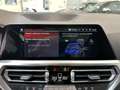BMW 320 d Touring 48V xdrive Msport - Tetto - Camera - IVA Bleu - thumbnail 21
