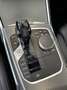 BMW 320 d Touring 48V xdrive Msport - Tetto - Camera - IVA Bleu - thumbnail 26
