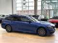 BMW 320 d Touring 48V xdrive Msport - Tetto - Camera - IVA Bleu - thumbnail 5