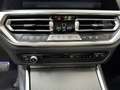 BMW 320 d Touring 48V xdrive Msport - Tetto - Camera - IVA Bleu - thumbnail 25