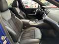 BMW 320 d Touring 48V xdrive Msport - Tetto - Camera - IVA Bleu - thumbnail 12