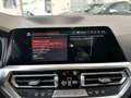 BMW 320 d Touring 48V xdrive Msport - Tetto - Camera - IVA Bleu - thumbnail 16