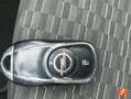 Opel Astra 1.6CDTi S/S Dynamic 136 Negro - thumbnail 29
