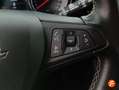 Opel Astra 1.6CDTi S/S Dynamic 136 Negro - thumbnail 13
