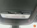 Opel Astra 1.6CDTi S/S Dynamic 136 Negro - thumbnail 22