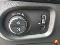 Opel Astra 1.6CDTi S/S Dynamic 136 Negro - thumbnail 28