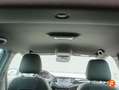 Opel Astra 1.6CDTi S/S Dynamic 136 Negro - thumbnail 21