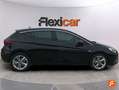 Opel Astra 1.6CDTi S/S Dynamic 136 Negro - thumbnail 2