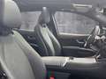 Mercedes-Benz EQS EQS 450+ SUV AMG+HYPERSCR+AIRM+PANO+DISTRO+BURME Gris - thumbnail 12