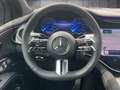 Mercedes-Benz EQS EQS 450+ SUV AMG+HYPERSCR+AIRM+PANO+DISTRO+BURME Gris - thumbnail 11