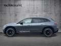 Mercedes-Benz EQS EQS 450+ SUV AMG+HYPERSCR+AIRM+PANO+DISTRO+BURME Gris - thumbnail 8