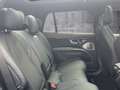 Mercedes-Benz EQS EQS 450+ SUV AMG+HYPERSCR+AIRM+PANO+DISTRO+BURME Grau - thumbnail 13