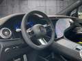 Mercedes-Benz EQS EQS 450+ SUV AMG+HYPERSCR+AIRM+PANO+DISTRO+BURME Gris - thumbnail 9