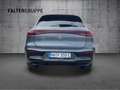 Mercedes-Benz EQS EQS 450+ SUV AMG+HYPERSCR+AIRM+PANO+DISTRO+BURME Gris - thumbnail 6