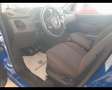 Fiat Doblo II -  1.6 mjt 16v Easy 120cv Blauw - thumbnail 7